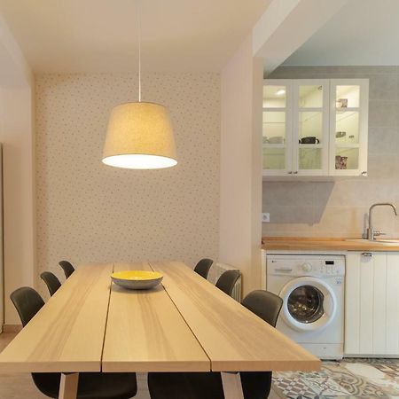 Apartament Rio Duero 1 Zamora Zewnętrze zdjęcie