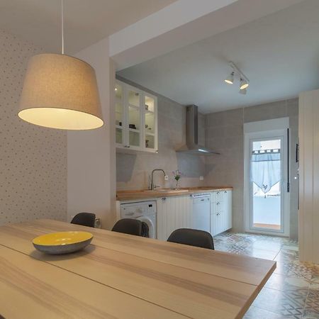 Apartament Rio Duero 1 Zamora Zewnętrze zdjęcie