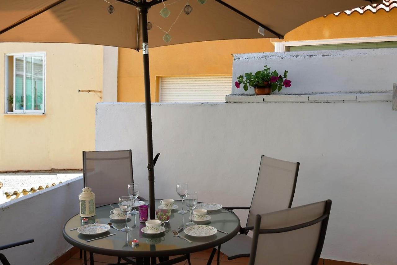 Apartament Rio Duero 1 Zamora Zewnętrze zdjęcie
