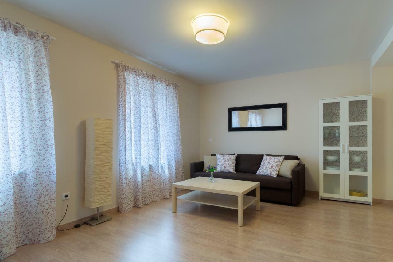 Apartament Rio Duero 1 Zamora Zewnętrze zdjęcie
