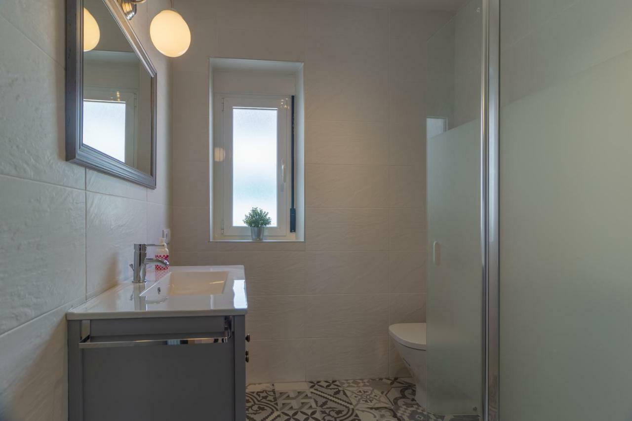 Apartament Rio Duero 1 Zamora Zewnętrze zdjęcie