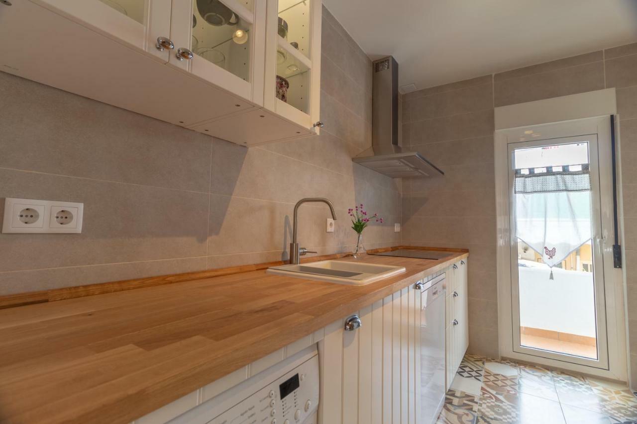 Apartament Rio Duero 1 Zamora Zewnętrze zdjęcie