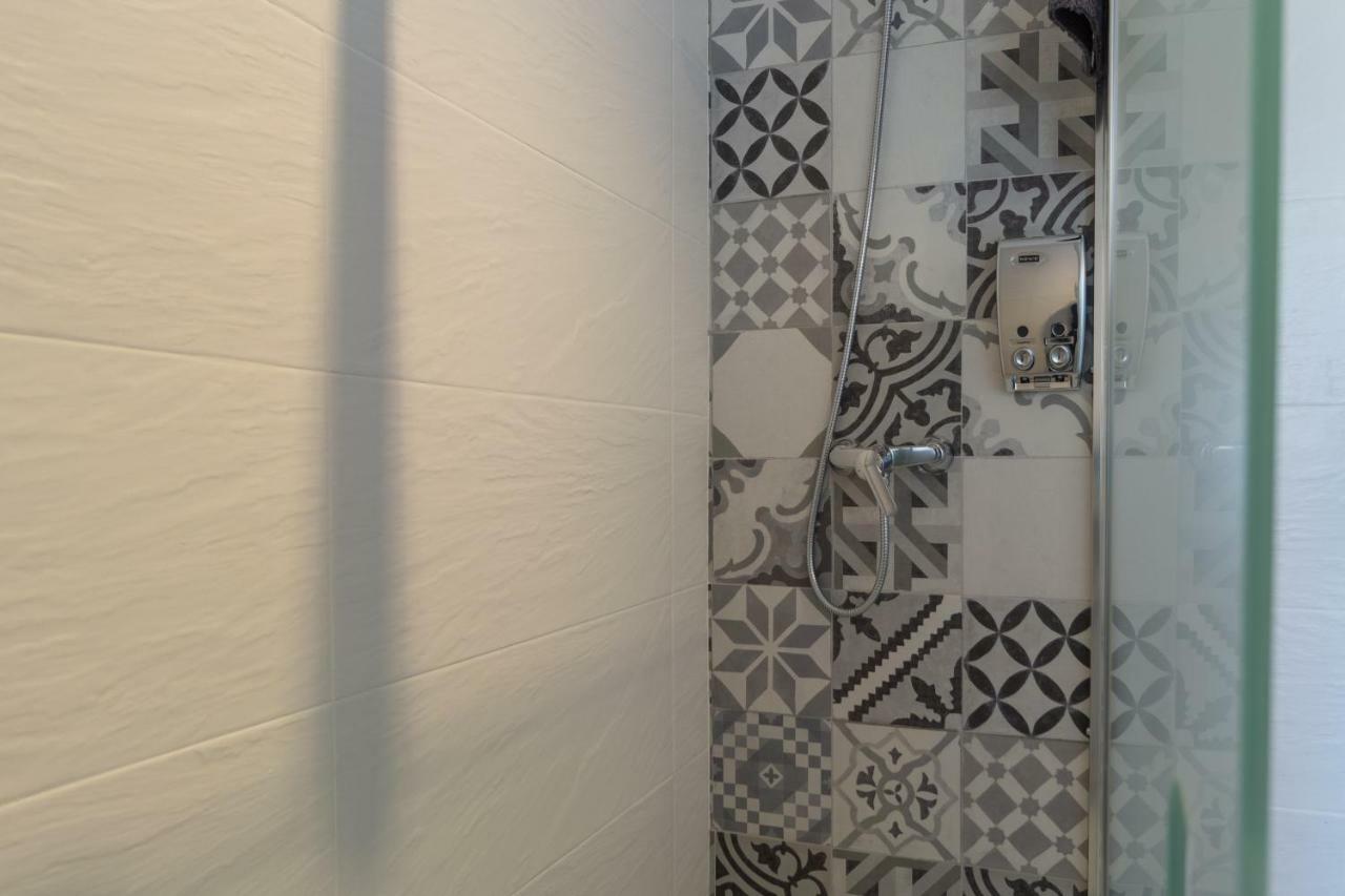Apartament Rio Duero 1 Zamora Zewnętrze zdjęcie